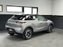 DS 3 Crossback 1.2 PureTech Rivoli, Automaat, Leder, Stoelverwarming, Camera