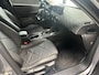 DS 3 Crossback 1.2 PureTech Rivoli, Automaat, Leder, Stoelverwarming, Camera