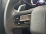 DS 3 Crossback 1.2 PureTech Rivoli, Automaat, Leder, Stoelverwarming, Camera