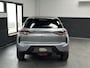 DS 3 Crossback 1.2 PureTech Rivoli, Automaat, Leder, Stoelverwarming, Camera