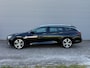 Opel Insignia Sports Tourer 1.5 Turbo Innovation