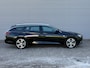 Opel Insignia Sports Tourer 1.5 Turbo Innovation