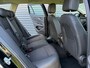 Opel Insignia Sports Tourer 1.5 Turbo Innovation