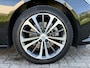 Opel Insignia Sports Tourer 1.5 Turbo Innovation