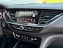 Opel Insignia Sports Tourer 1.5 Turbo Innovation