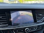 Opel Insignia Sports Tourer 1.5 Turbo Innovation