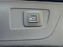 Opel Insignia Sports Tourer 1.5 Turbo Innovation