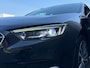 Opel Insignia Sports Tourer 1.5 Turbo Innovation