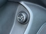 Opel Insignia Sports Tourer 1.5 Turbo Innovation