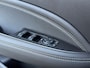 Opel Insignia Sports Tourer 1.5 Turbo Innovation