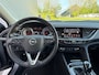 Opel Insignia Sports Tourer 1.5 Turbo Innovation