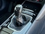 Opel Insignia Sports Tourer 1.5 Turbo Innovation