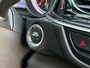 Opel Insignia Sports Tourer 1.5 Turbo Innovation