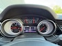 Opel Insignia Sports Tourer 1.5 Turbo Innovation
