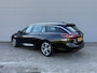Opel Insignia Sports Tourer 1.5 Turbo Innovation