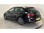 SEAT Leon ST 1.0 TSI Style Ultimate Edition benzine camera parkeersensoren carplay android led matrix cruisecontrole