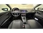 SEAT Leon ST 1.0 TSI Style Ultimate Edition benzine camera parkeersensoren carplay android led matrix cruisecontrole