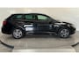 SEAT Leon ST 1.0 TSI Style Ultimate Edition benzine camera parkeersensoren carplay android led matrix cruisecontrole