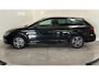 SEAT Leon ST 1.0 TSI Style Ultimate Edition benzine camera parkeersensoren carplay android led matrix cruisecontrole