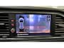 SEAT Leon ST 1.0 TSI Style Ultimate Edition benzine camera parkeersensoren carplay android led matrix cruisecontrole