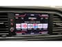 SEAT Leon ST 1.0 TSI Style Ultimate Edition benzine camera parkeersensoren carplay android led matrix cruisecontrole