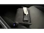 SEAT Leon ST 1.0 TSI Style Ultimate Edition benzine camera parkeersensoren carplay android led matrix cruisecontrole