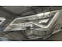 SEAT Leon ST 1.0 TSI Style Ultimate Edition benzine camera parkeersensoren carplay android led matrix cruisecontrole