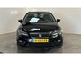 SEAT Leon ST 1.0 TSI Style Ultimate Edition benzine camera parkeersensoren carplay android led matrix cruisecontrole