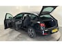SEAT Leon ST 1.0 TSI Style Ultimate Edition benzine camera parkeersensoren carplay android led matrix cruisecontrole