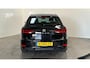 SEAT Leon ST 1.0 TSI Style Ultimate Edition benzine camera parkeersensoren carplay android led matrix cruisecontrole