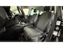 SEAT Leon ST 1.0 TSI Style Ultimate Edition benzine camera parkeersensoren carplay android led matrix cruisecontrole