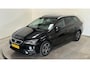 SEAT Leon ST 1.0 TSI Style Ultimate Edition benzine camera parkeersensoren carplay android led matrix cruisecontrole