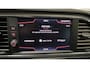 SEAT Leon ST 1.0 TSI Style Ultimate Edition benzine camera parkeersensoren carplay android led matrix cruisecontrole