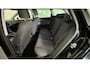 SEAT Leon ST 1.0 TSI Style Ultimate Edition benzine camera parkeersensoren carplay android led matrix cruisecontrole