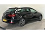 SEAT Leon ST 1.0 TSI Style Ultimate Edition benzine camera parkeersensoren carplay android led matrix cruisecontrole