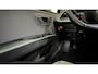 SEAT Leon ST 1.0 TSI Style Ultimate Edition benzine camera parkeersensoren carplay android led matrix cruisecontrole