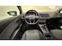 SEAT Leon ST 1.0 TSI Style Ultimate Edition benzine camera parkeersensoren carplay android led matrix cruisecontrole