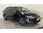 SEAT Leon ST 1.0 TSI Style Ultimate Edition benzine camera parkeersensoren carplay android led matrix cruisecontrole