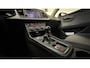 SEAT Leon ST 1.0 TSI Style Ultimate Edition benzine camera parkeersensoren carplay android led matrix cruisecontrole