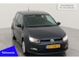 Volkswagen Polo 1.0 Easyline I NL-auto