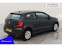 Volkswagen Polo 1.0 Easyline I NL-auto