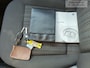 Volkswagen Polo 1.0 Easyline I NL-auto