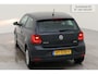 Volkswagen Polo 1.0 Easyline I NL-auto