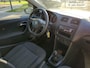 Volkswagen Polo 1.0 Easyline I NL-auto