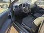 Volkswagen Polo 1.0 Easyline I NL-auto