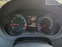 Volkswagen Polo 1.0 Easyline I NL-auto