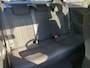 Volkswagen Polo 1.0 Easyline I NL-auto