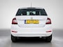 Skoda Fabia 1.0 TSI Business Edition | CAMERA | STOELVERWARMING | CLIMATE CONTROL | CRUISE CONTROL | PARKEERSENSOREN |