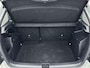Skoda Fabia 1.0 TSI Business Edition | CAMERA | STOELVERWARMING | CLIMATE CONTROL | CRUISE CONTROL | PARKEERSENSOREN |