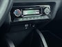 Skoda Fabia 1.0 TSI Business Edition | CAMERA | STOELVERWARMING | CLIMATE CONTROL | CRUISE CONTROL | PARKEERSENSOREN |